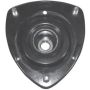 KYB SHOCKS SM5472 3 Nuts