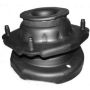 KYB SHOCKS SM5481 3 Nuts