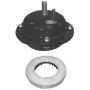 KYB SHOCKS SM5483 Strut Mount and Bearing
