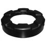 KYB SHOCKS SM5486 Spring Seat Insulator
