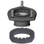 KYB SHOCKS SM5491 3 Nuts