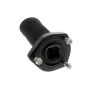 KYB SHOCKS SM5492 3 Nuts