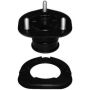 KYB SHOCKS SM5510 3 Nuts