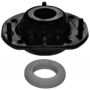 KYB SHOCKS SM5513 3 Nuts