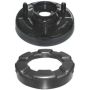 KYB SHOCKS SM5514 3 Nuts