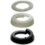 KYB SHOCKS SM5519 Spring Seat Insulator Kit