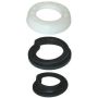 KYB SM5520 Spring Seat Insulator Kit
