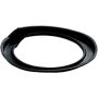 KYB SHOCKS SM5521 Spring Seat Insulator