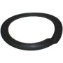 KYB SHOCKS SM5524 Spring Seat Insulator