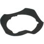 KYB SHOCKS SM5526 Spring Seat Insulator