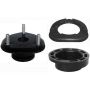 KYB SHOCKS SM5531 3 Nuts