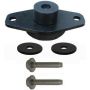 KYB SHOCKS SM5534 Shock Mount with Washers