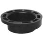 KYB SHOCKS SM5546 Spring Seat
