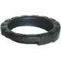 KYB SHOCKS SM5547 Spring Seat Insulator