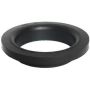 KYB SHOCKS SM5549 Spring Seat Insulator