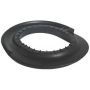 KYB SHOCKS SM5550 Spring Seat Insulator