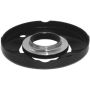 KYB SHOCKS SM5558 Spring Seat