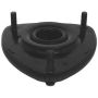 KYB SHOCKS SM5561 3 Nuts