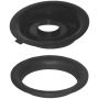 KYB SHOCKS SM5570 Spring Seat with Insulator