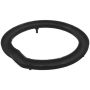 KYB SM5575 Spring Seat Insulator