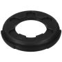 KYB SHOCKS SM5578 Spring Seat Insulator