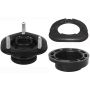 KYB SHOCKS SM5580 3 Nuts