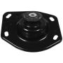 KYB SHOCKS SM5583 4 Bolts, 4Washers