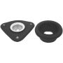KYB SHOCKS SM5589 3 Bolts, 3 Washers