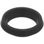 KYB SHOCKS SM5590 Spring Seat Insulator