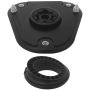 KYB SHOCKS SM5609 3 Bolts