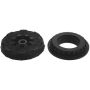 KYB SHOCKS SM5610 Strut Mount and Bearing