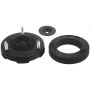 KYB SHOCKS SM5618 3 Nuts