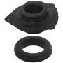 KYB SHOCKS SM5625 3 Bolts, 3 Washers
