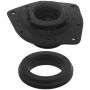 KYB SHOCKS SM5627 3 Bolts, 3 Washers