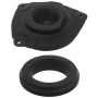 KYB SHOCKS SM5628 3 Bolts, 3 Washers
