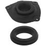 KYB SHOCKS SM5629 3 Bolts, 3 Washers