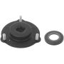 KYB SHOCKS SM5637 3 Nuts