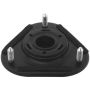 KYB SHOCKS SM5638 3 Nuts