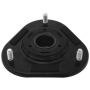KYB SHOCKS SM5639 3 Nuts