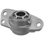 KYB SHOCKS SM5644 2 Bolts, 4 Washers