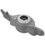 KYB SHOCKS SM5651 Shock Mount