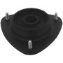 KYB SHOCKS SM5664 3 Nuts