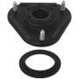 KYB SHOCKS SM5665 3 Nuts