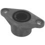 KYB SHOCKS SM5669 Shock Mount