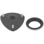 KYB SHOCKS SM5670 3 Nuts