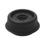 KYB SHOCKS SM5689 Strut Mount