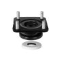 KYB SHOCKS SM5692 4 Nuts