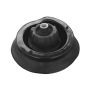 KYB SHOCKS SM5694 Strut Mount Kit