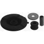 KYB SHOCKS SM5699 Strut Mount Bushing Kit with Spring Seat