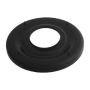 KYB SHOCKS SM5702 Spring Seat with Insulator